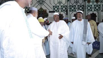 310644259_484582157046807_1502591237756469784_n