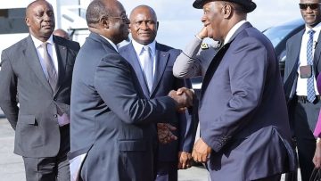 310781404_482263937278629_8008880180957896463_n