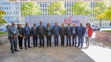 311000006_687196776095643_4768197034681716993_n