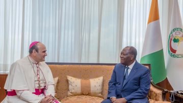 311508761_487339093437780_7987087207592174257_n