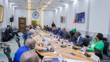 311570506_494533806051629_3272539756305152057_n