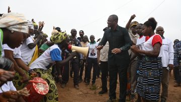 311602802_658658932292904_2986428484264501630_n