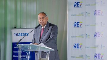 311608218_496281555876854_490879963412983570_n