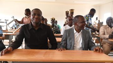 311930960_658433195648811_2475744244940808898_n