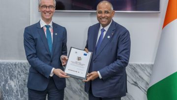 312257839_488315663340110_6482816951021758022_n