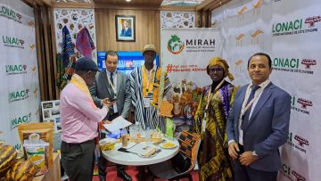 312531574_420595816928742_6747150505221598909_n