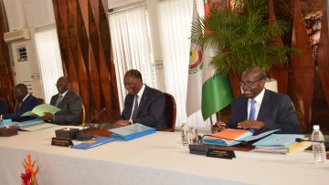 312954643_493390496165531_6281306694369935353_n