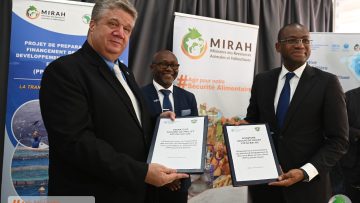 313216549_422896950031962_6713458482344502722_n