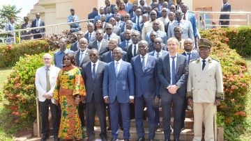 313252743_494561946048815_1775562951843149428_n