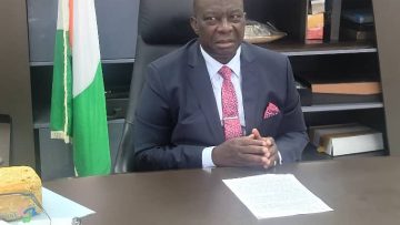 42em Journée ADJOUMANI