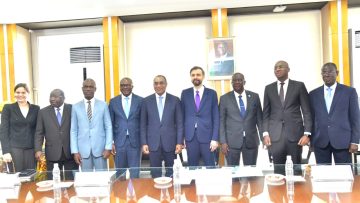 48cc84e1-66b6-42bb-9627-54be7bc307df