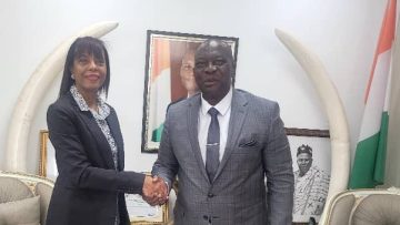 6287e2b7-34a6-46c6-8f2a-de3e55e83823