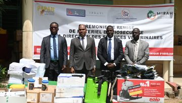 76f19d7d-1ec2-4e92-8c2a-68764d9b7b4e