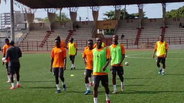 CHAN 20222