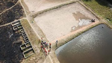 FB_IMG_1665783662561