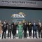 forum pour l’investissement en Afrique (AIF)