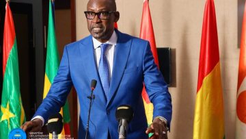 M.-Abdoulaye-Diop-Mali-e1655818304151