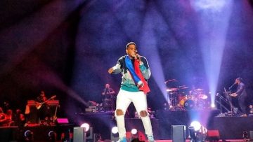 MIKABEN-alith-resize-x