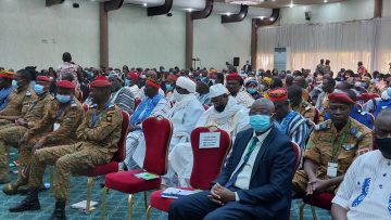 WhatsApp-Image-2022-02-28-at-10.13.47