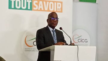 WhatsApp-Image-2022-10-25-at-17.06.40