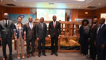 c166c87d-b4fc-43d4-b961-3a8d66a993cb