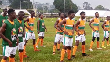 chan 2022
