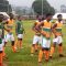 chan 2022