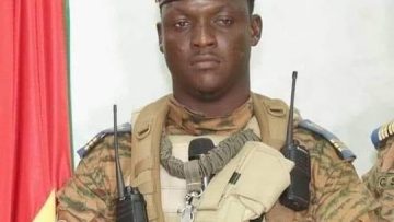 ibrahima-traore_burkina