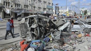 somalie-attentat-octobre-2022-1-65adad-0@1x