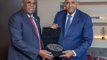 washington-rencontre-fructueuse-entre-patrick-achi-et-afreximbank-400-milli_wlimfnwcm