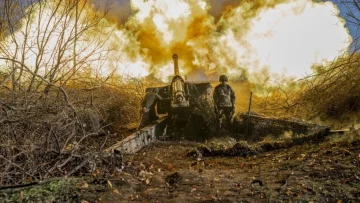 081122-ukr-artillerie-bakhmout2-m