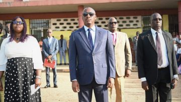 13702d4c-eb12-48f4-aad1-7da8132796fd