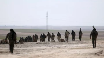 2016-02-20T123651Z_1994870801_GF10000316457_RTRMADP_3_MIDEAST-CRISIS-SYRIA-HASAKA_0