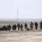 2016-02-20T123651Z_1994870801_GF10000316457_RTRMADP_3_MIDEAST-CRISIS-SYRIA-HASAKA_0