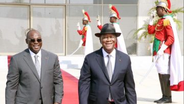 306273368_466024655569224_207878327159426357_n