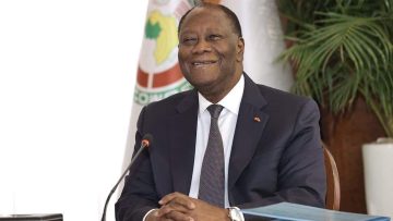 311700579_499628558875500_6187569081235634577_n