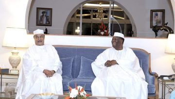 312308527_504274188410937_3897554055902119168_n