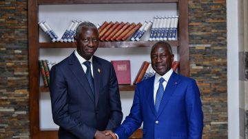 312976342_706593187701296_1844882502322671580_n