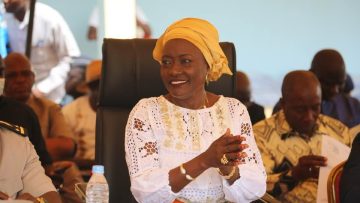 314381013_679067283581299_3110115386811122322_n