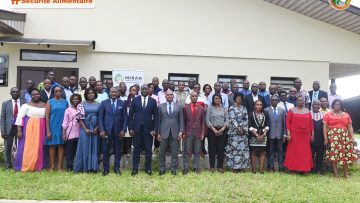 314947959_432048462450144_1171229300090784041_n