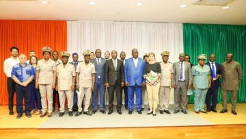 316132963_517694737068869_2262322995261686595_n