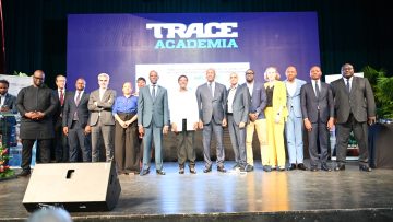 316293809_515345120637164_1743262617829016231_n