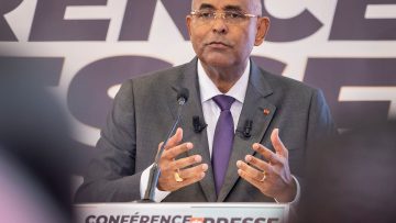 316549633_713523930129594_7414051181472664708_n