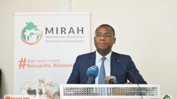 316690262_443889477932709_1739941397230836050_n