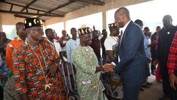 317071429_678873326938131_1738677337232242431_n