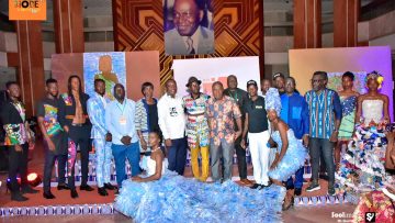 3d107989-fdbb-46fd-8fc2-f302e29427e2