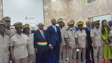 5abd2229-9280-4482-909d-9a136c008dd8