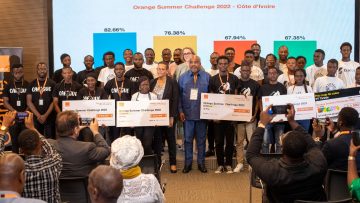 823261c0-4638-4319-ba96-ac551c6c8bf9