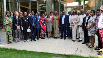 8e17f1a5-1ebd-4f04-93b4-eeeb16e0c3ae