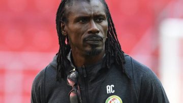 Aliou-Cisse-710×533